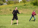 Tn Bild 1 (128)